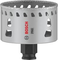 Skylių pjūklas Bosch Pro, 6.8 cm