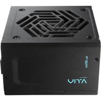 Maitinimo blokas FSP Vita BD 750 W, 12 cm