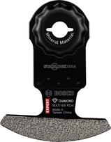 Pjūklo ašmenys Bosch Starlock Max MATI68RD4