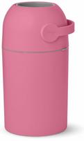 Sauskelnių konteineris Magic Majestic, 40 l, 1 vnt., rožinė sp.