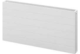 Radiatorius Mexen Line CL22, 180 cm x 90 cm, šoninio pajungimo, 3959 W, balta sp.
