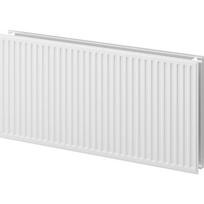 Radiatorius Mexen Hygiene CH20, 80 cm x 60 cm, šoninio pajungimo, 879 W, balta sp.