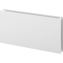 Radiatorius Mexen Hygiene Flat CHF20, 50 cm x 90 cm, šoninio pajungimo, 699 W, balta sp.