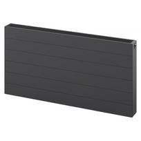 Radiatorius Mexen Line CVL22, 70 cm x 40 cm, apatinio pajungimo, 797 W, grafito sp.