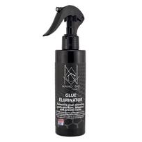 Valiklis, klijams Nano Go NANO, 0.2 l