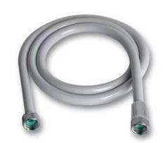 Dušo žarna Thema Lux ST-H301A, 150 cm