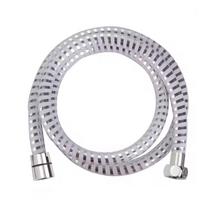 Dušo žarna Thema Lux ST-H202AW, 150 cm