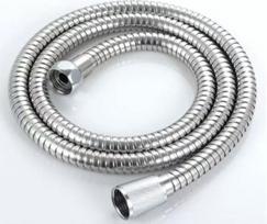 Dušo žarna Thema Lux ST-H103D, 200 cm