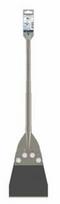 Kaltas Bosch Pro SDS Max, 63.5 cm, 15.2 cm