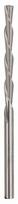 Freza Bosch B32CU, sujungimo, 60 mm x 3.2 mm
