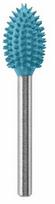 Freza Bosch 9953DM, sujungimo