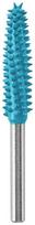 Freza Bosch 9952DM, -