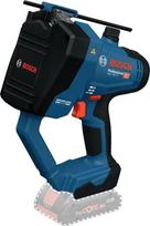 Akumuliatorinis sriegto strypo kirpimo įrankis Bosch GGC 18V-12 Solo, 18 V
