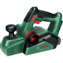 Akumuliatorinis oblius Bosch PHO 18V-20, 18 V