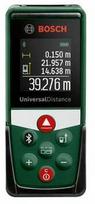 Tolimatis Bosch UniversalDistance 40C, 0.05 - 40 m