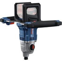Statybinis maišytuvas Bosch GRW 18V-160, 18 V