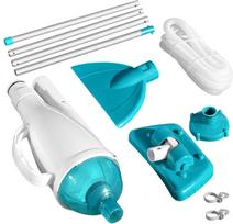 Baseino valymo siurblys Bestway 58212