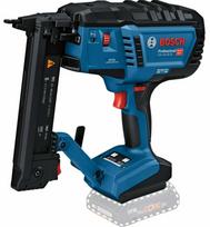 Akumuliatorinė smeigiakalė Bosch GTH 18V-38 M 0601482500