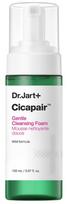 Valomosios veido putos Dr.jart+ Cicapair, 150 ml