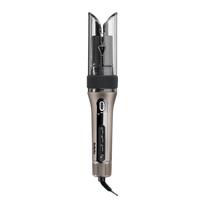 Plaukų formavimo žnyplės Babyliss C6688E, 25 mm