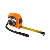 Ruletė Bradas Tiny, 3 m