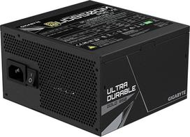 Maitinimo blokas Gigabyte Ultra Durable UD850GM PG5 V2 850 W, 12 cm