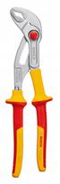 Raktas vamzdžiams Bosch VDE, 250 mm