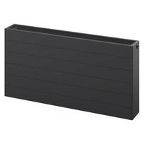 Radiatorius Mexen Line CCL33, 40 cm x 50 cm, apatinio pajungimo per vidurį, 760 W