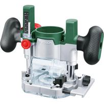 Priedas, frezos pagrindas, frezavimui Bosch 18V-8, 256 mm