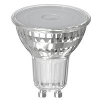 Lemputė Osram LED, PAR16, 2700 °K, GU10, 3.7 W, 350 lm