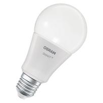 Išmanioji lemputė Osram LED, A100, 2700 - 6500 °K, E27, 14 W, 1521 lm