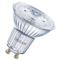 Išmanioji lemputė Osram LED, PAR16, 2700 - 6500 °K, GU10, 5 W, 350 lm