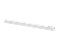 Šviestuvas baldinis/sieninis, kraunamas su baterija Osram Mobile 4099854532016, LED, 4000 °K, 1 x 1 W, balta sp.