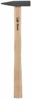 Kalvio plaktukas Bradas Wood, 278 g