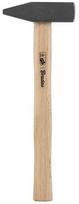 Kalvio plaktukas Bradas Wood, 1165 g