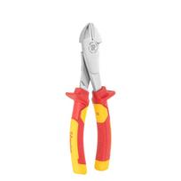 Replės šoniniam/įstrižiniam kirpimui Bradas ELECTRIC HOME & GARAGE DIY-PL1015/7, 195 mm