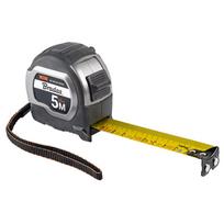 Matavimo juosta Bradas Coal, 5 m