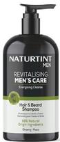 Šampūnas Naturtint Revitalising, 500 ml