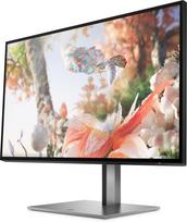 Monitorius HP Z25xs G3, IPS, 60 Hz, QHD, 25"