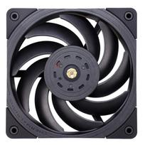 Ventiliatorius korpusui Thermalright TL-B12, 120 mm x 120 mm
