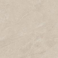 Plytelės, akmens masės Stargres Tobi BEIGE 5901503233290, 60 cm x 60 cm, rusva sp.