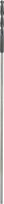 Grąžtas Bosch Pro, medienai/metalas/putplastis, hss, tiesus, 12 mm x 60 cm