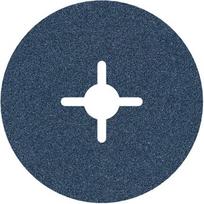 Šlifavimo diskas Bosch R574, 125 mm x 22.23 mm