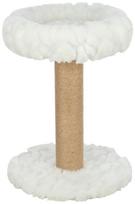 Kačių draskyklė Trixie Mirella, 50 cm x 50 cm x 68 cm
