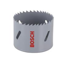 Gręžimo karūna Bosch, 3.8 cm x 76 mm