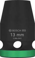 Smūginė galvutė Bosch Pro, 38 mm, 13 mm, 1/2"