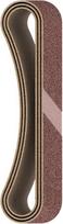 Šlifavimo juosta Bosch Vario, 180, 30.3 cm x 4 cm, 3 vnt.