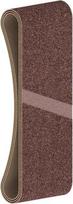 Šlifavimo juostų rinkinys Bosch Pro X440, 60, 45.7 cm x 7.5 cm, 3 vnt.