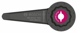 Universalus peiliukas Bosch Mall 32, 7 cm x 7 cm