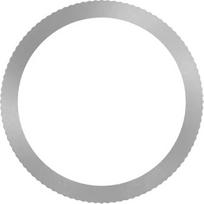 Redukavimo žiedas, diskiniam pjūklui Bosch Pro, 30 mm